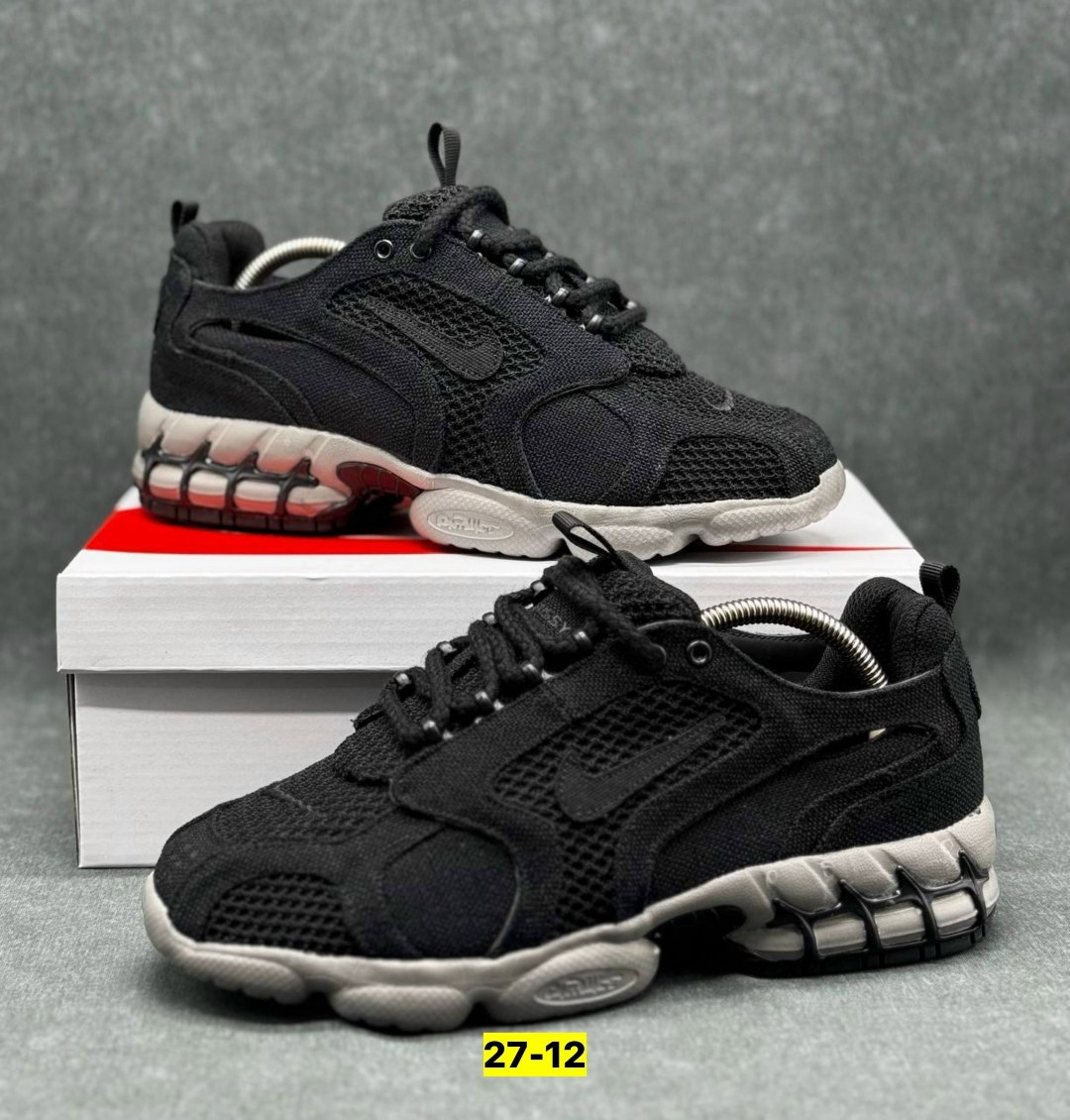 nike air zoom spiridon cage 2 stussy,кроссовки stussy x nike air zoom spiridon cage 2,nike air zoom spiridon cage 2,nike air zoom spiridon cage 2 stussy fossil,кроссовки nike x stussy air zoom spirido