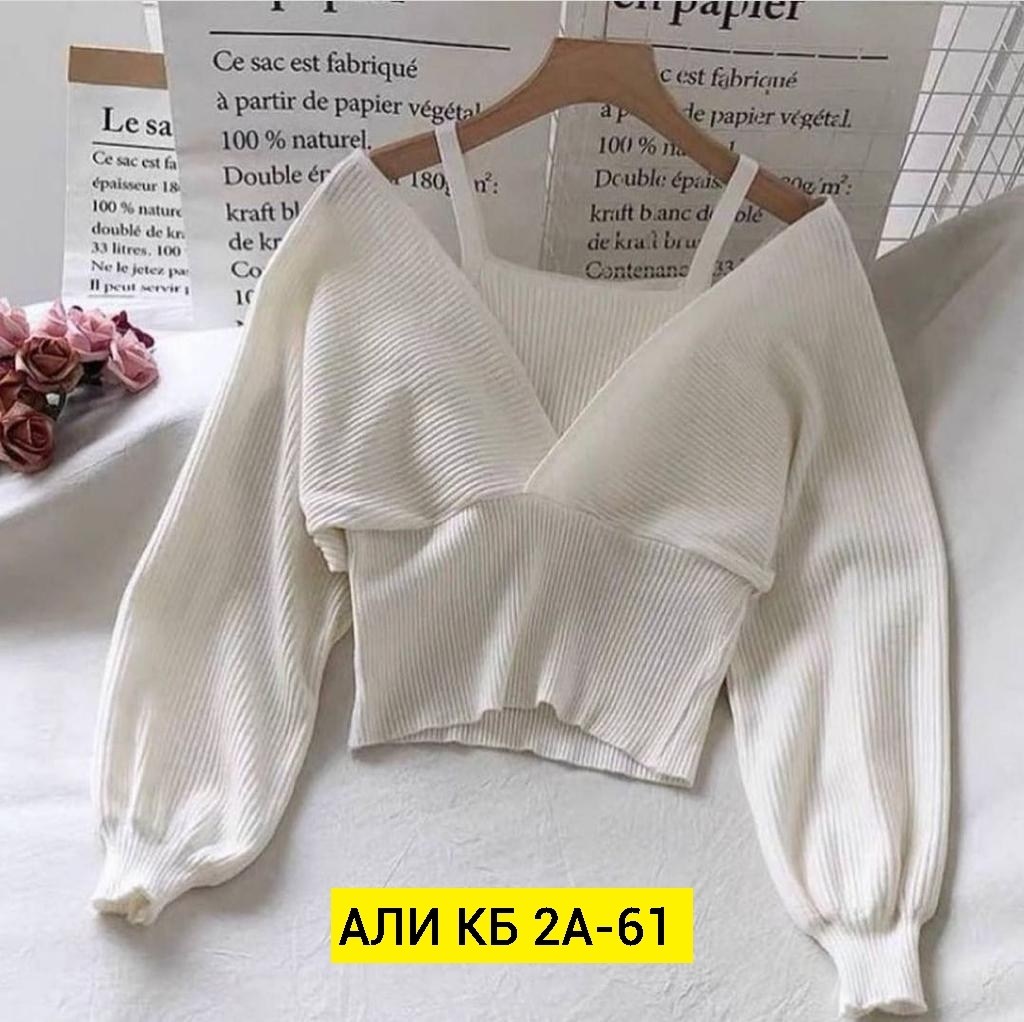 кофты топики,кофта женская,кофта топ женский,топ кофта,кофта лапша