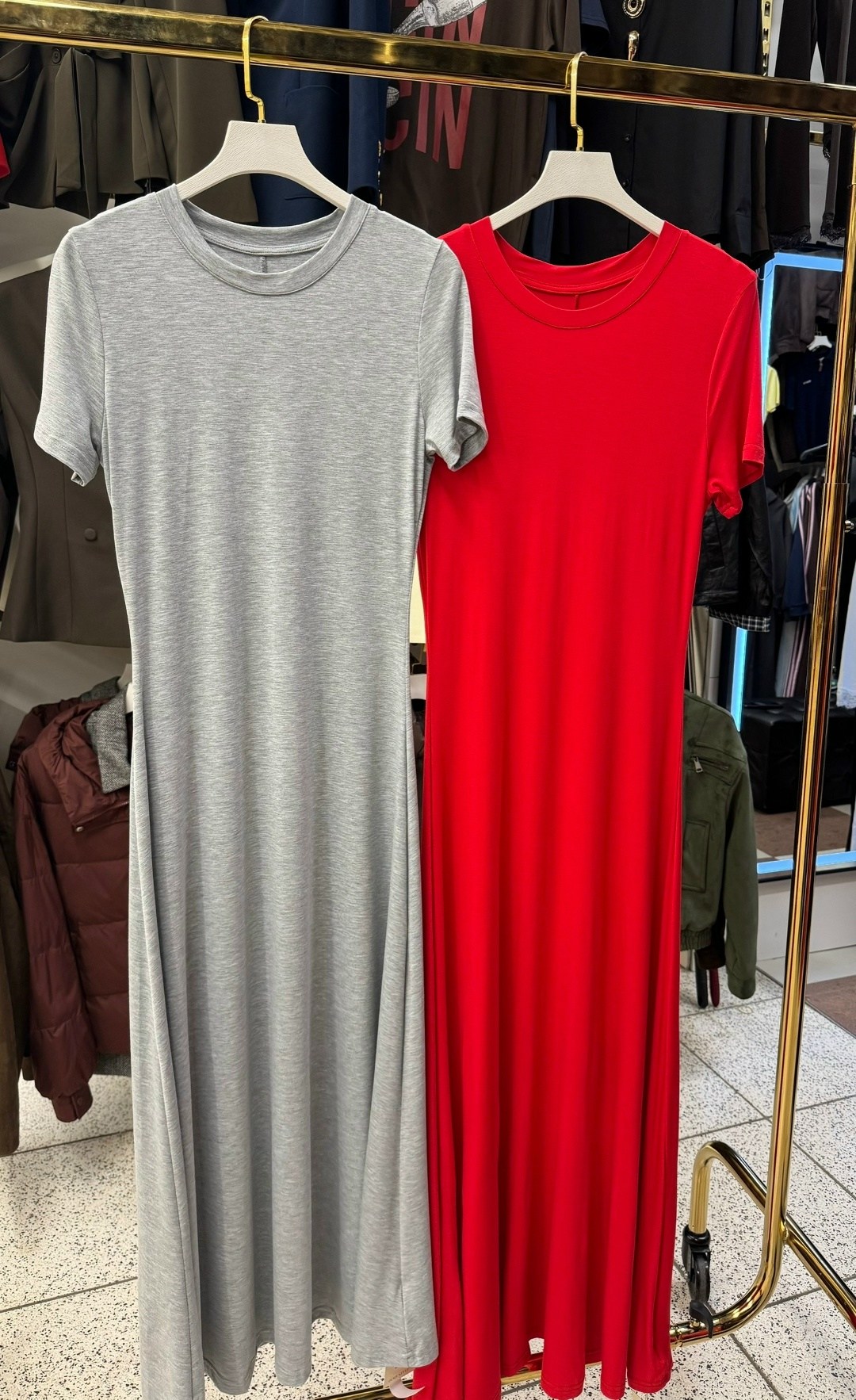 синее платье лапша,платье лапша женское,платье футляр,облегающее платье,стильное платье