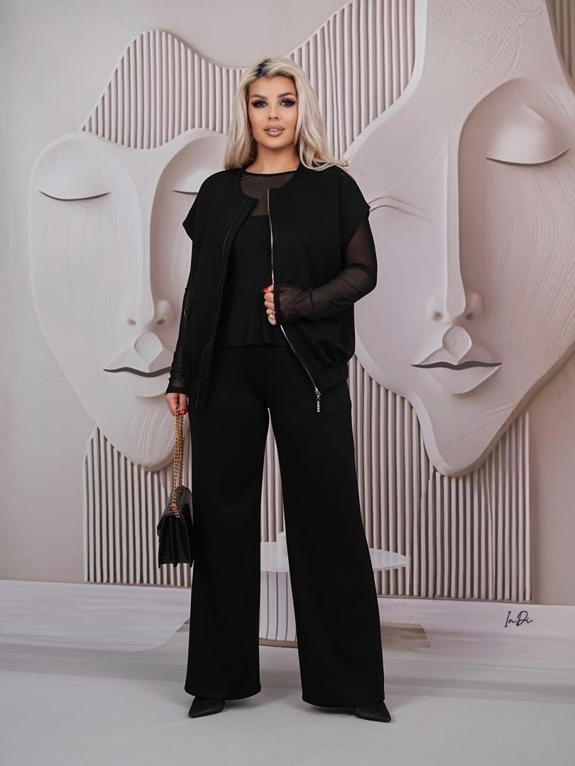 женские костюмы,женский брючный костюм двойка,костюм женский двойка,костюм двойка,костюм тройка женский