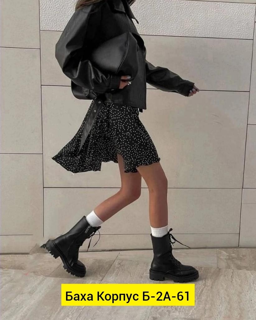 платье женской,платье туника,платья,платья в горошек,модное платье