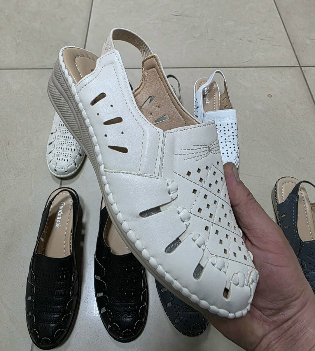 ,женские босоножки,женская ,женские босоножки натуральная кожа gugu,туфли летние женские