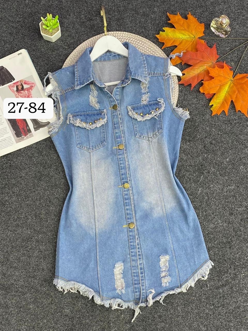 джинсовое платье,джинсовый плащ женский,джинсовый тренч,джинсовое пальто женское,джинсовый плащ