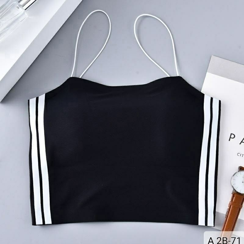 топ женский,топы модные,топ для девушек,майка топ женская,майка топы