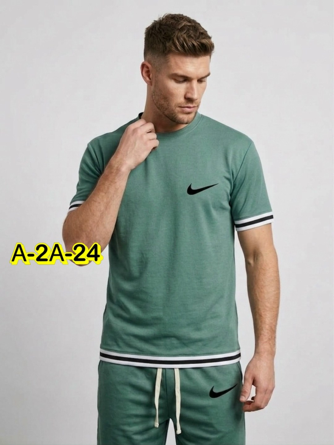 костюм спортивный мужской,костюм спортивный мужской летний с шортами,спортивные костюм мужские с шортами,костюм для мужчин,костюм мужской спортивный летний