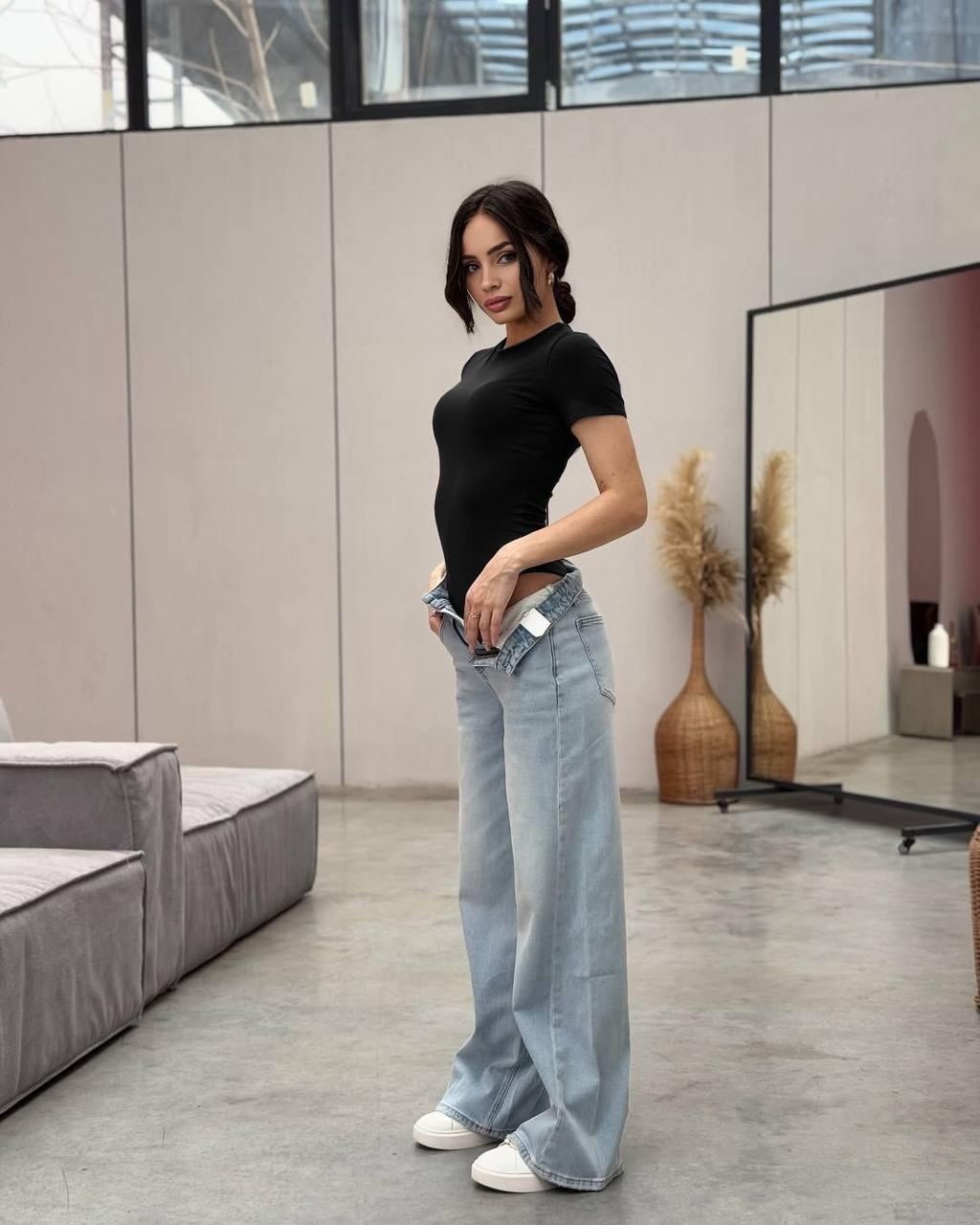 женская боди,боди женский с длинным рукавом,трикотаж женский,женская майка,блузка боди