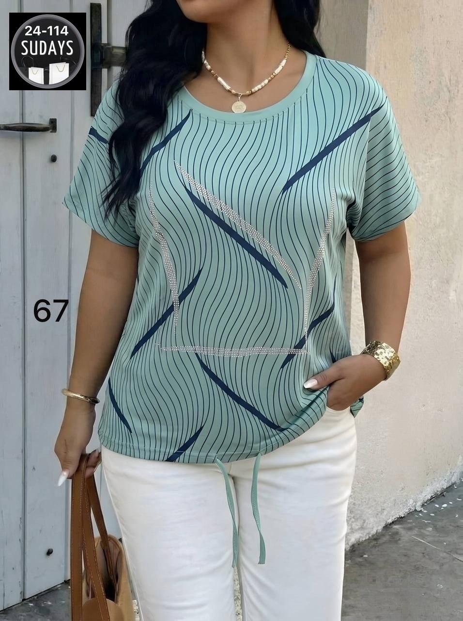 женская кофта,футболки женская,футболки женские больших размеров,блузка женская,блуза