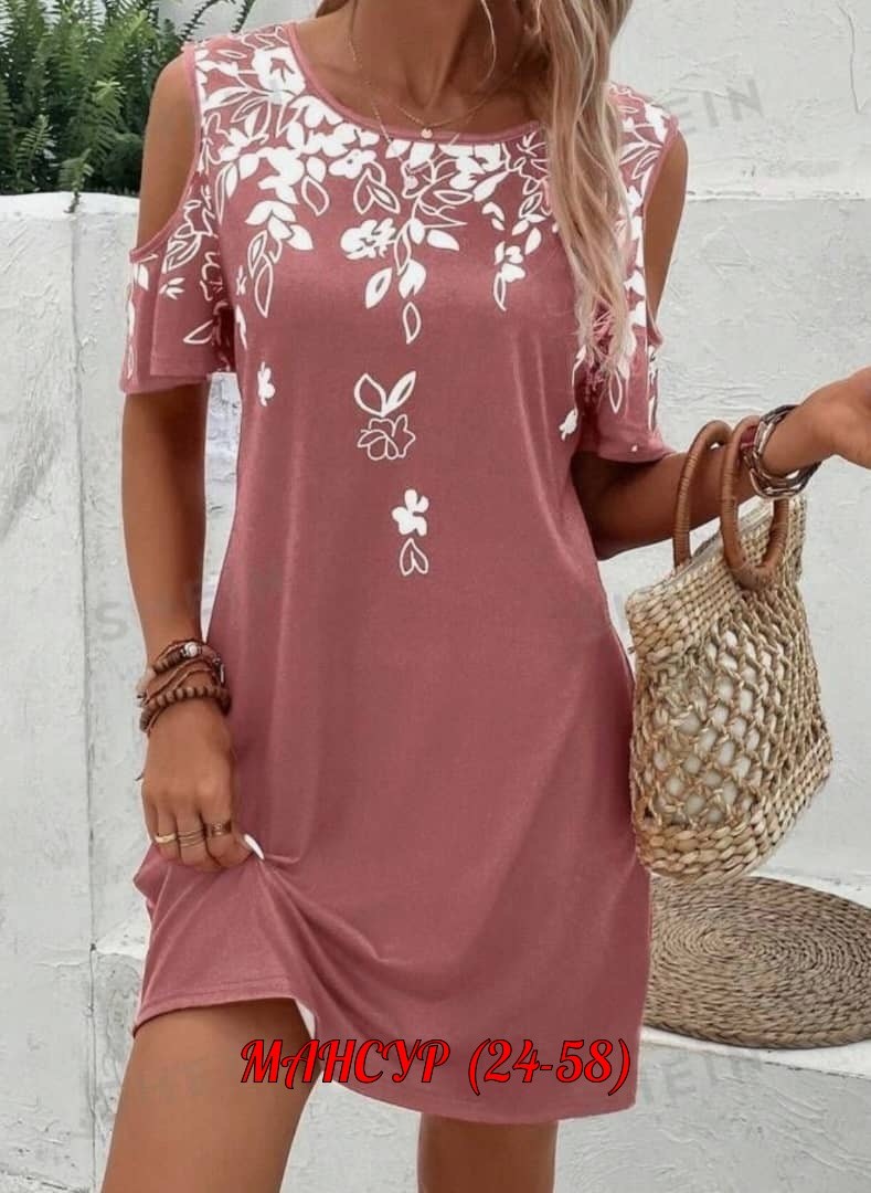 платье туника летнее,летние платья женские,платье туника женская,свободные платья для женщин,туника женская