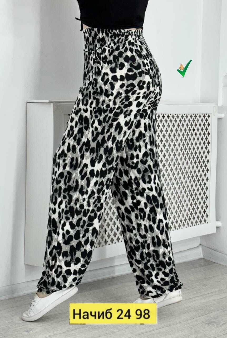 леопардовые брюки,брюки с леопардовым принтом,леопардовые штаны,брюки штаны,брюки женские