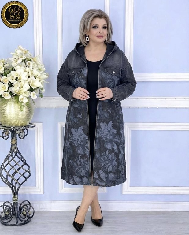 платья женские больших размеров,платье женской,женские пальто,,куртка женская