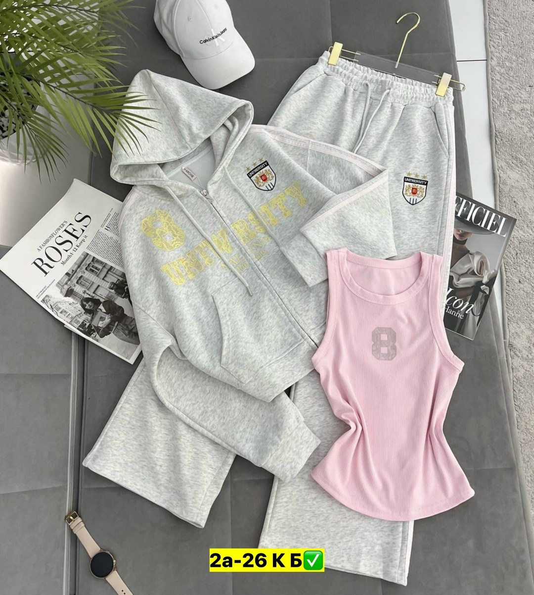 спортивные костюмы,спортивный костюм женский,костюм женские спортивные костюмы,cпортивный костюм женский на флисе,женский костюм на флисе