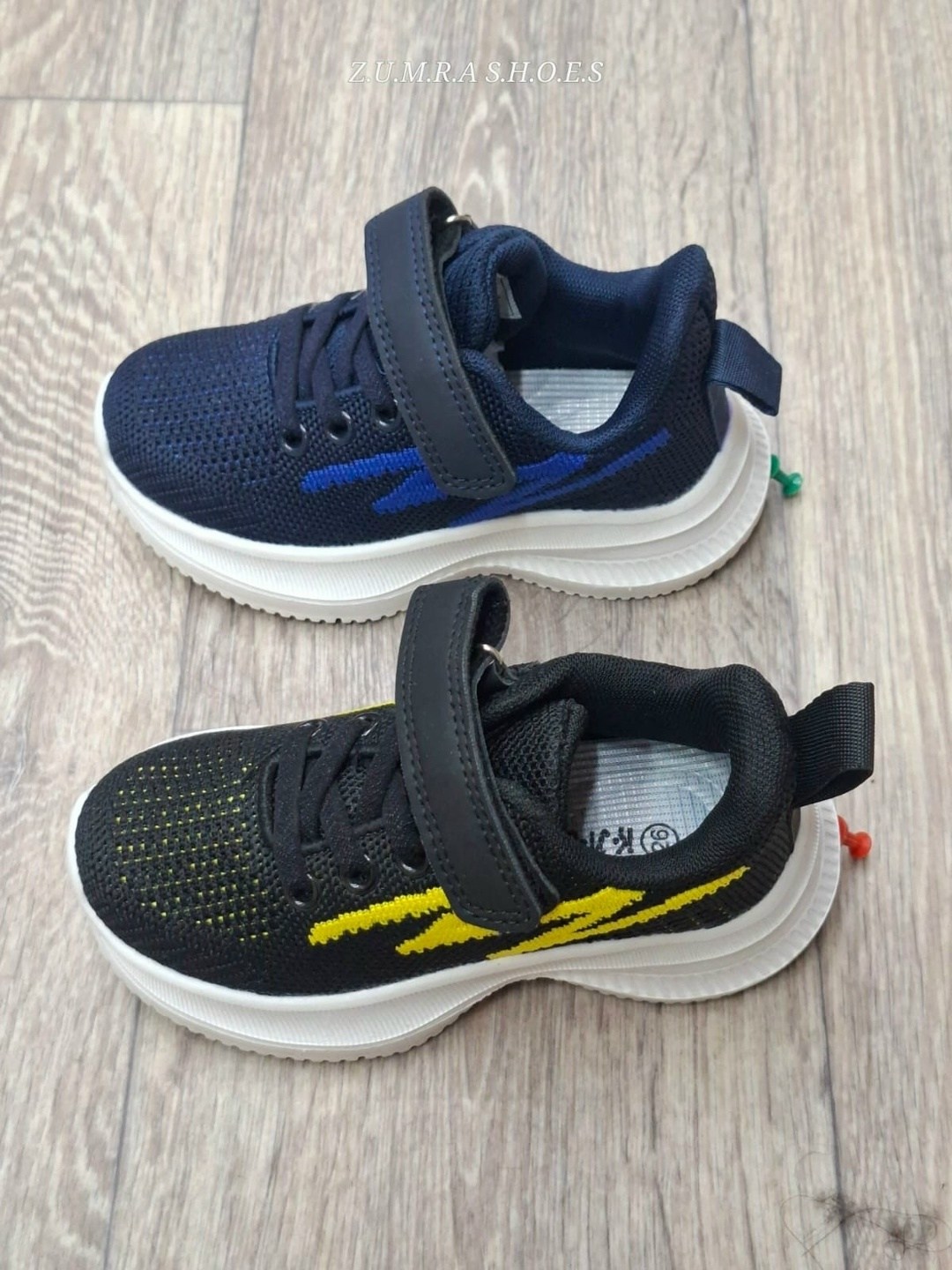 детские кроссовки,кроссовки для мальчика,кроссовки,кроссовки летни,детская