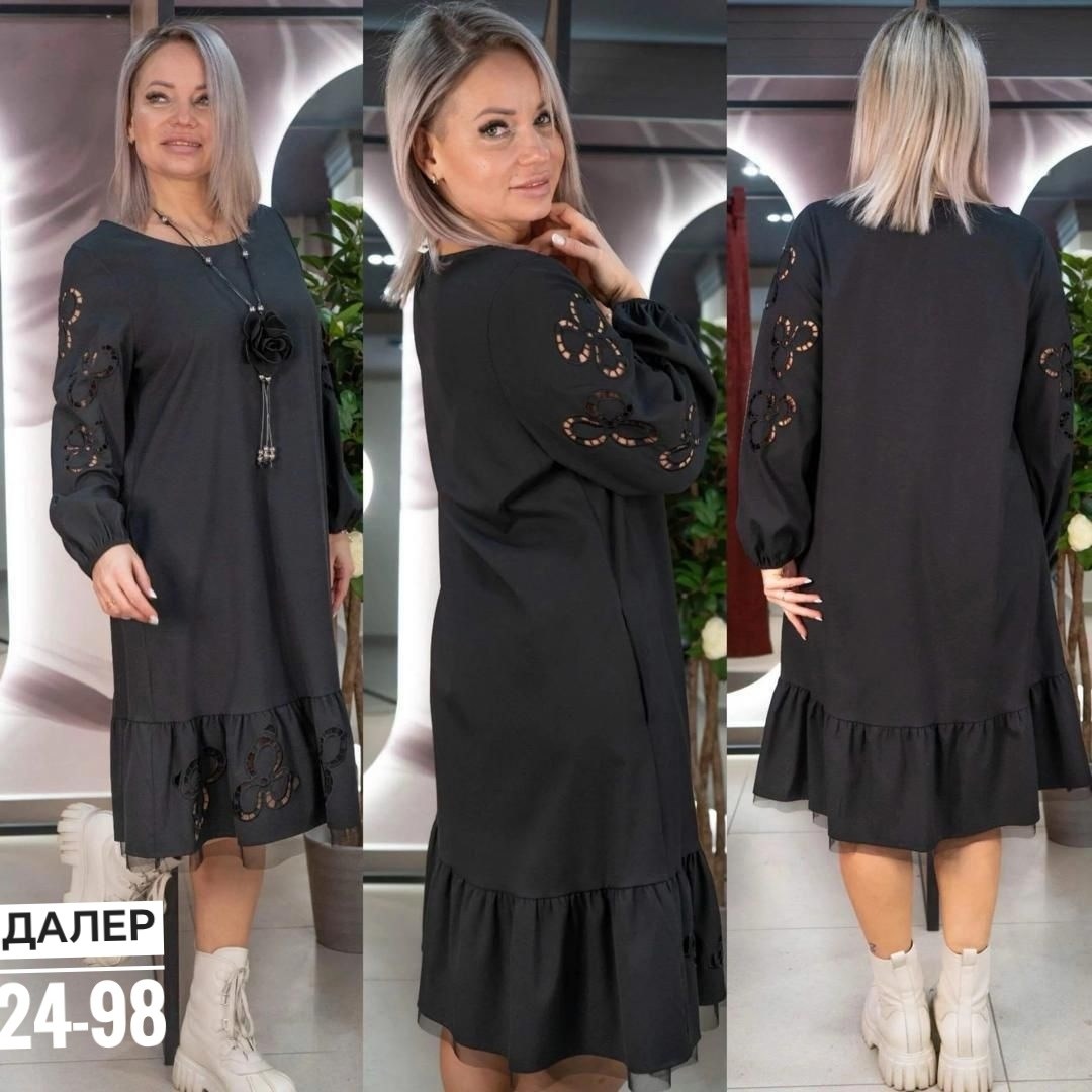 платье женское,платье больших размеров,женские платья больших размеров,платье,платья большие размеры