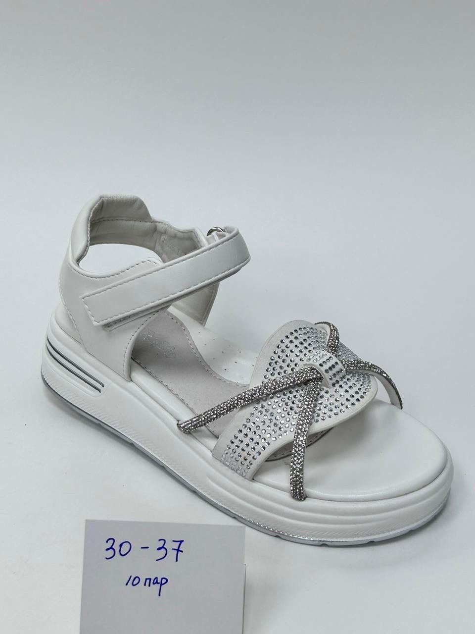 сандалии для девочек,тифлани босоножки для девочки,босоножки cандалии,босоножки для девочек,летние босоножки