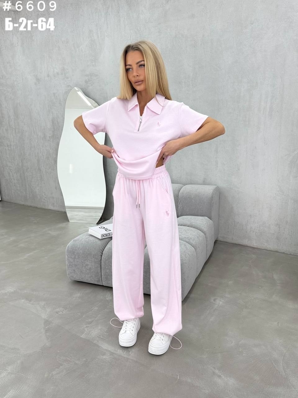 спортивные костюмы женские,костюмчик,женские костюмы,трикотажные костюмы,женский костюм двойка
