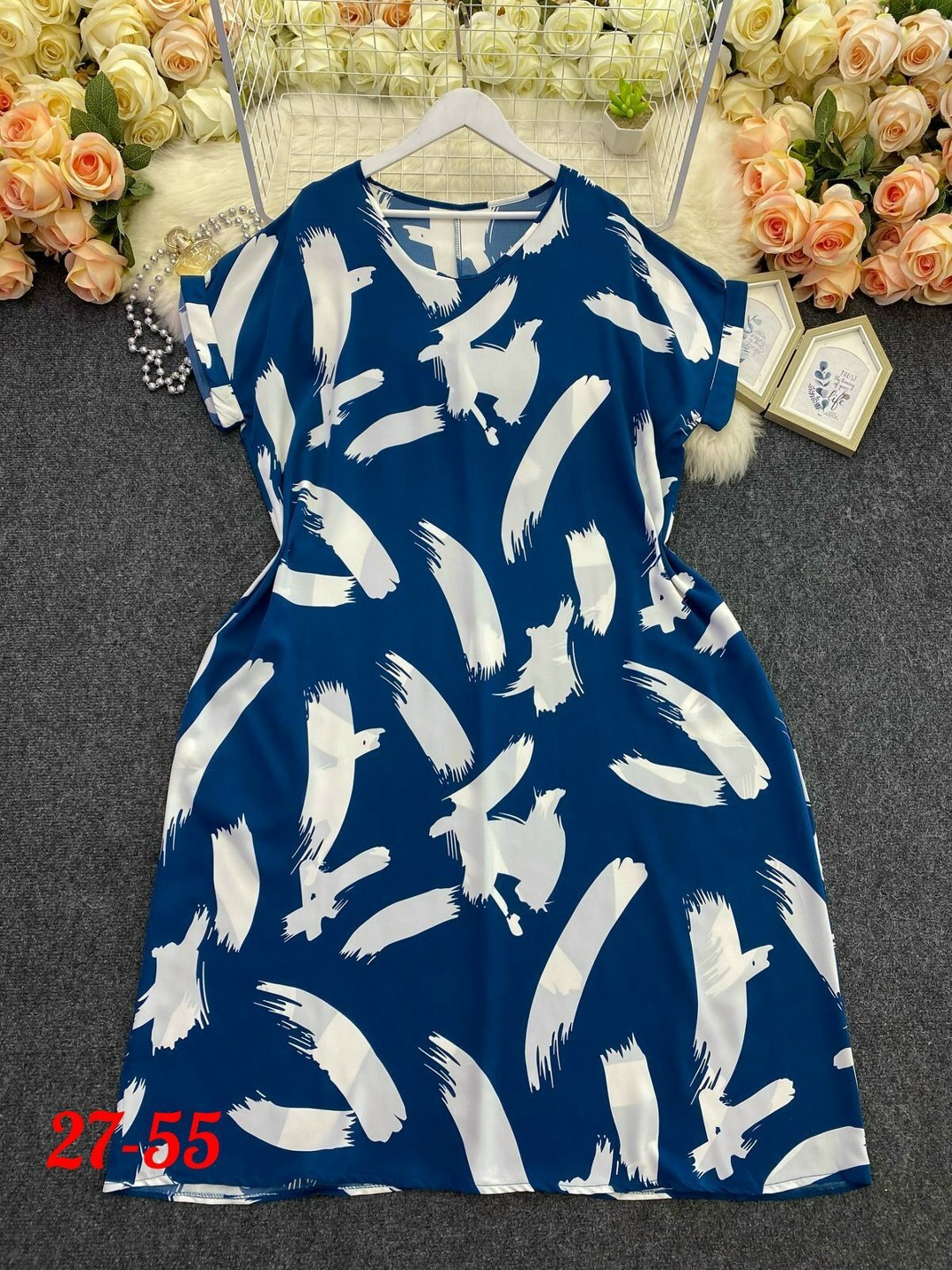 женские платья больших размеров,платья большие размеры,платье женской,женские летние платья,платье