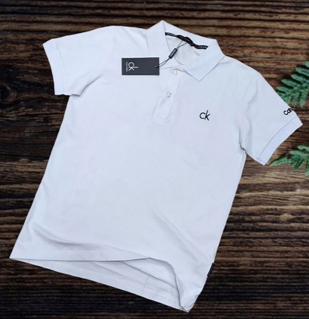 мужская мода,мужские поло,мужская футболка поло,футболки мужские,поло с