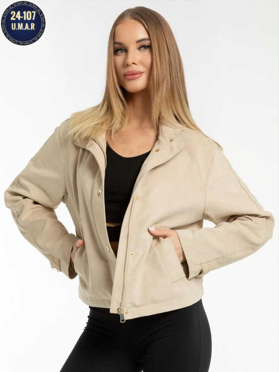 демисезонная женская куртка,бомбер демисезонная,женская куртка бомбер,повседневная куртка,куртка модная