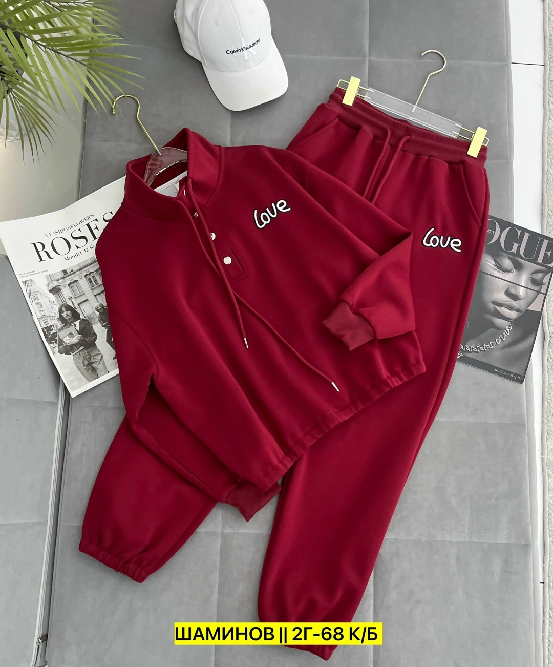 костюм на флисе,костюм спортивный,спортивные костюмы на флисе,костюм женский спортивный на флисе,флисовые костюмы