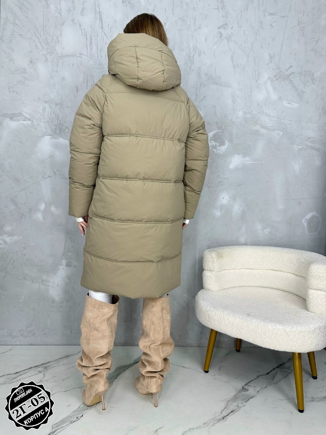 the north face пуховик,пуховик женский the north face,длинные пуховики,пуховик,пальто пуховое the north face