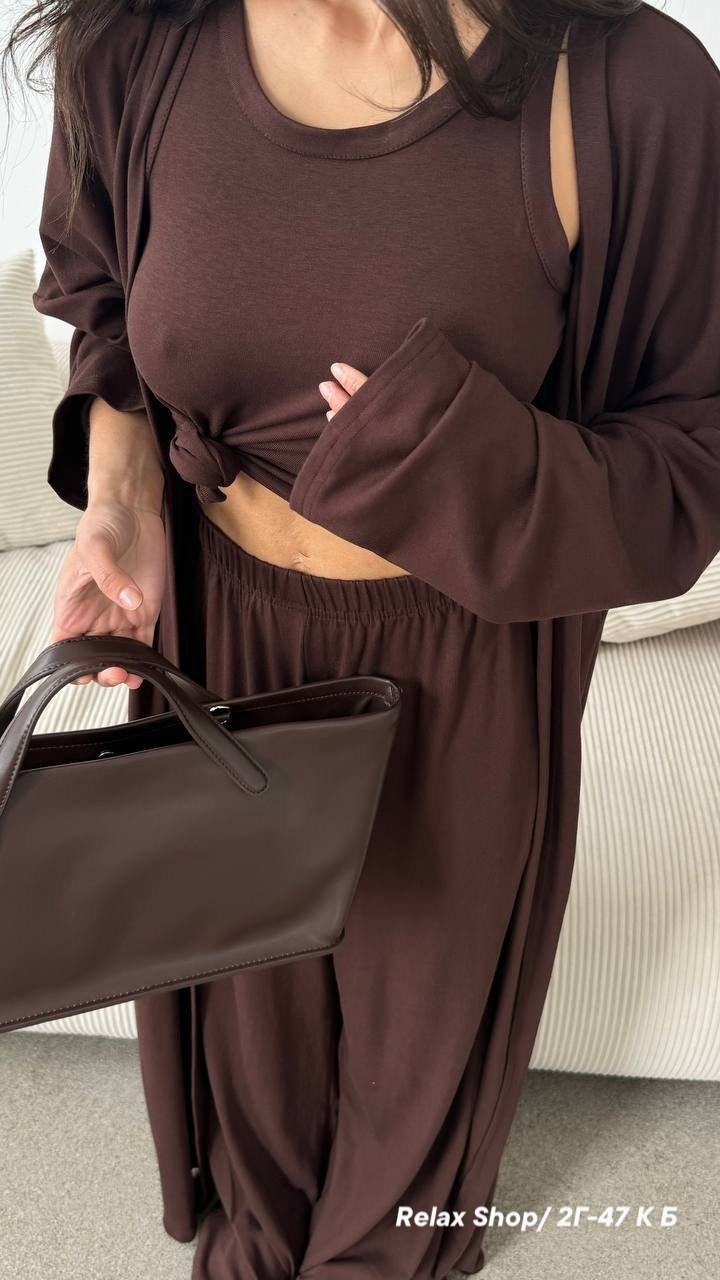 костюм с брюками палаццо,костюм тройка женский,костюм тройка с брюками,женский костюм,костюм с брюками