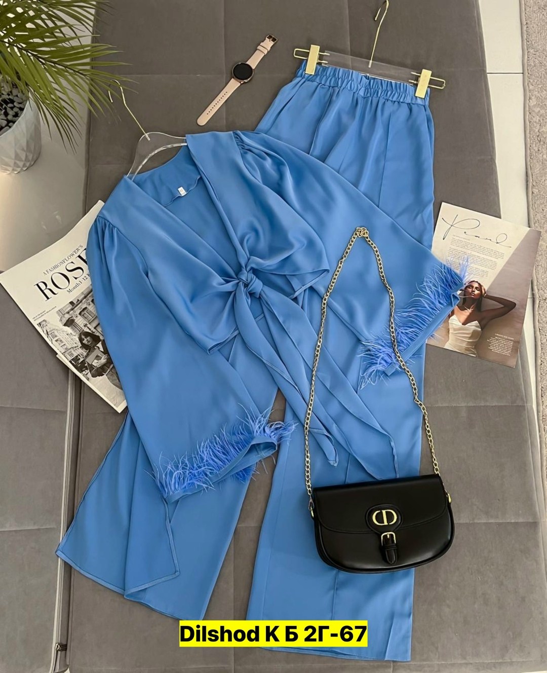 костюм женский,женский костюм двойка,костюм двойка,костюм с брюками,костюм двойка шелк