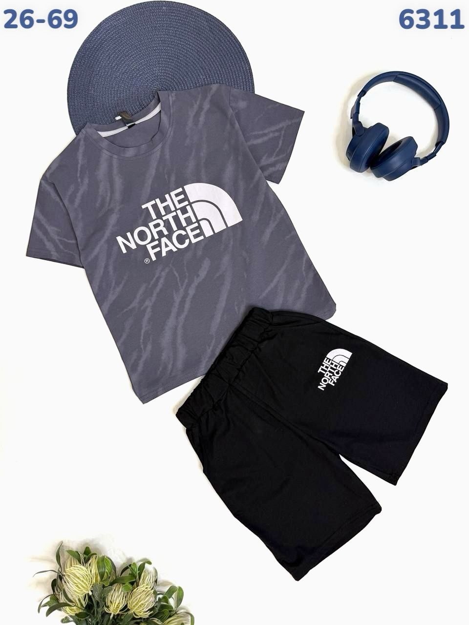 спортивный костюм the north face,мужской спортивный костюм,футболки the north face,мужские футболки the north face