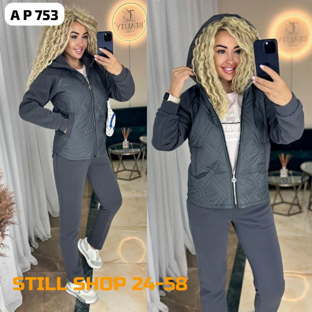 платья 56 размера,платья женские больших размеров,платье туника,туника женская платье женское,туника женская