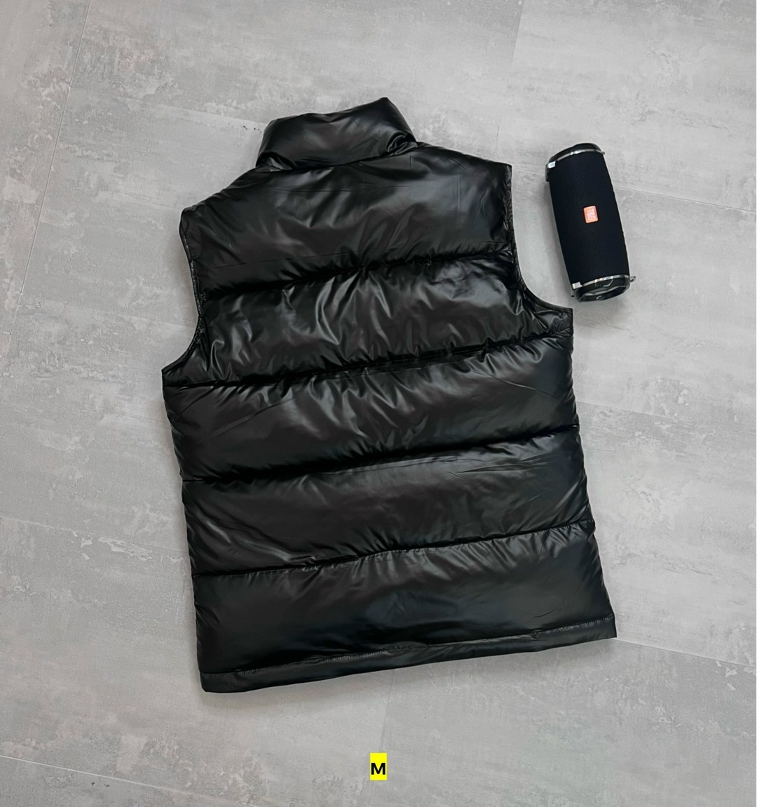 жилетка polo ralph lauren,mens black ralph lauren gilet,жилет ralph lauren пуховый tyrol black,жилет polo ralph lauren,жилетка ralph lauren