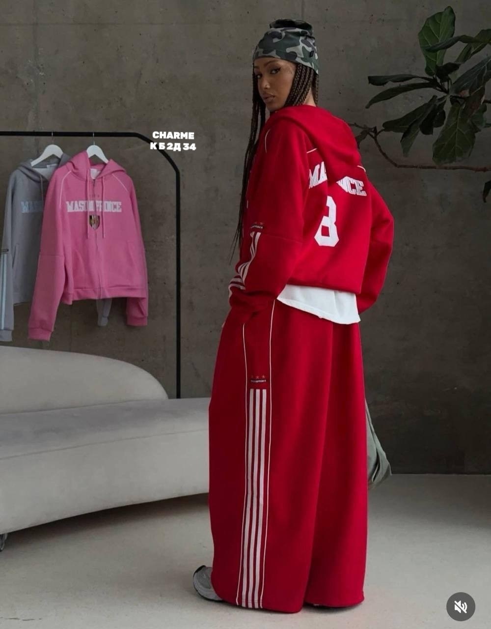 костюм спортивный,костюм спортивный женский,теплый костюм,спортивный костюм женский adidas originals red sst,женский спортивный костюм adidas