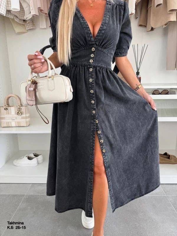 платья женские длинные,платье идеальное,платье модный стиль,платье стиль,платье летнее