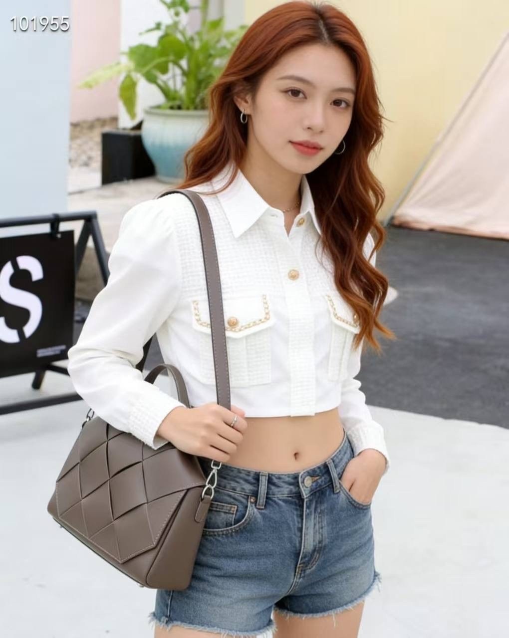 сумка модная женская,сумки женская,модная сумка,женская сумка на плечо,сумки для женщин