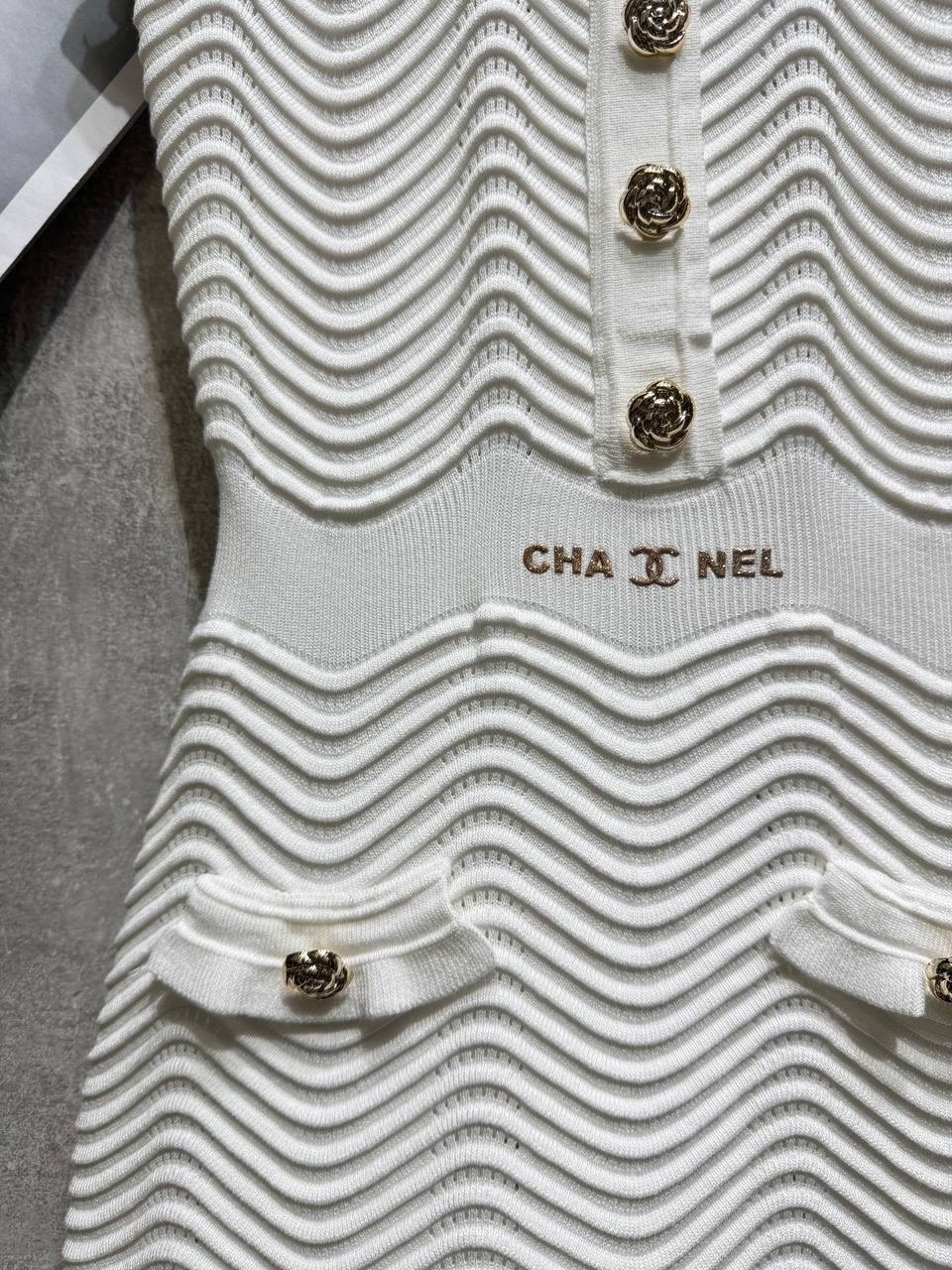 шанель мода,мода платье,женская мода,модные тенденции,мода показ