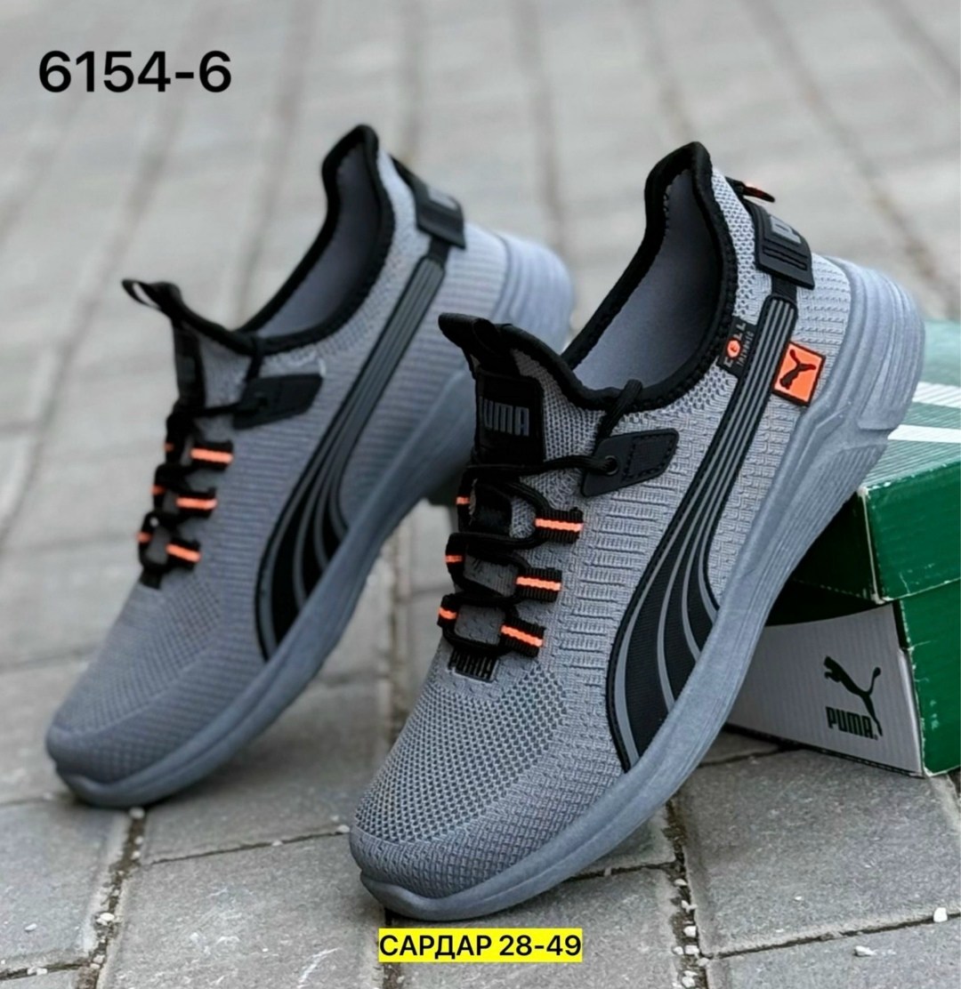 кроссовки мужские puma,,кроссовки puma,кроссовка мужской,мужские кроссовки