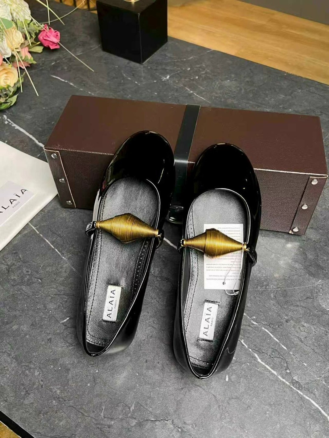 ,женские лоферы,лоферы miu miu,обуви,кожаные лоферы