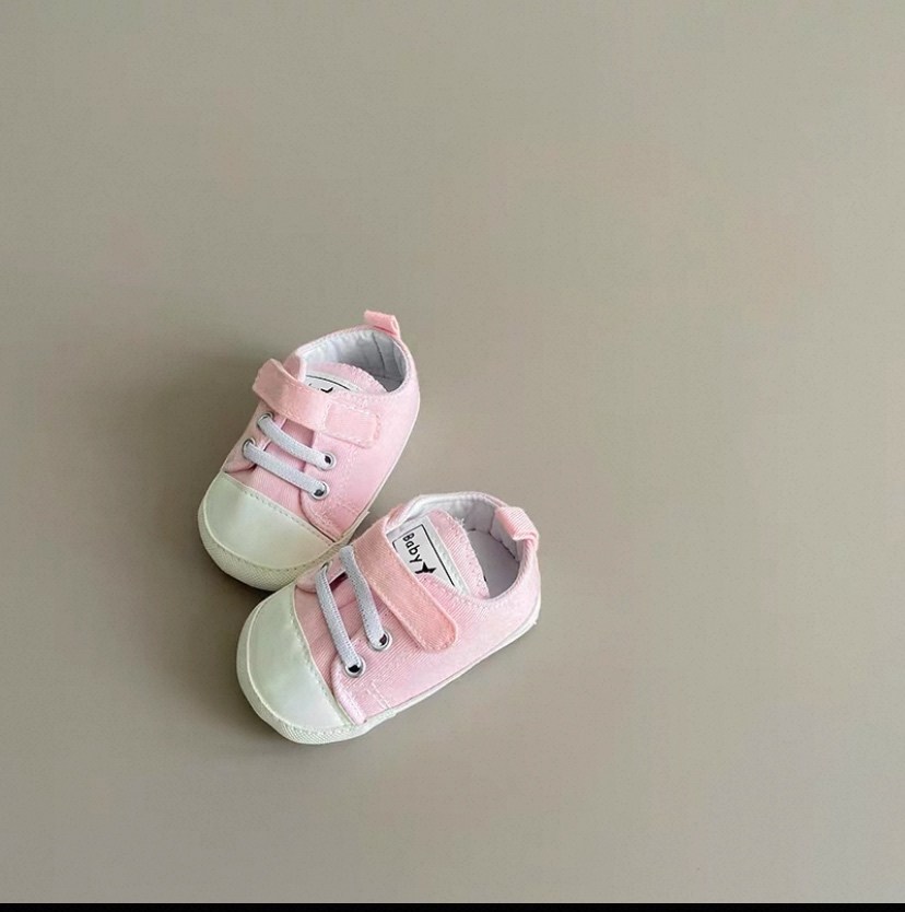 обувь для новорожденных,обувь для малышей,кеды для малыша,кеды детская,обувь