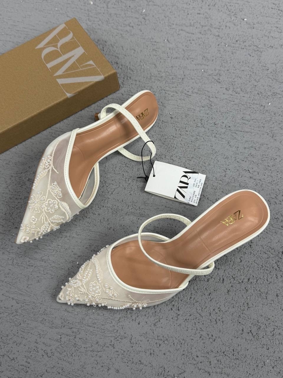 ,женские босоножки,женские свадебные туфли,женские туфли лодочки,женская