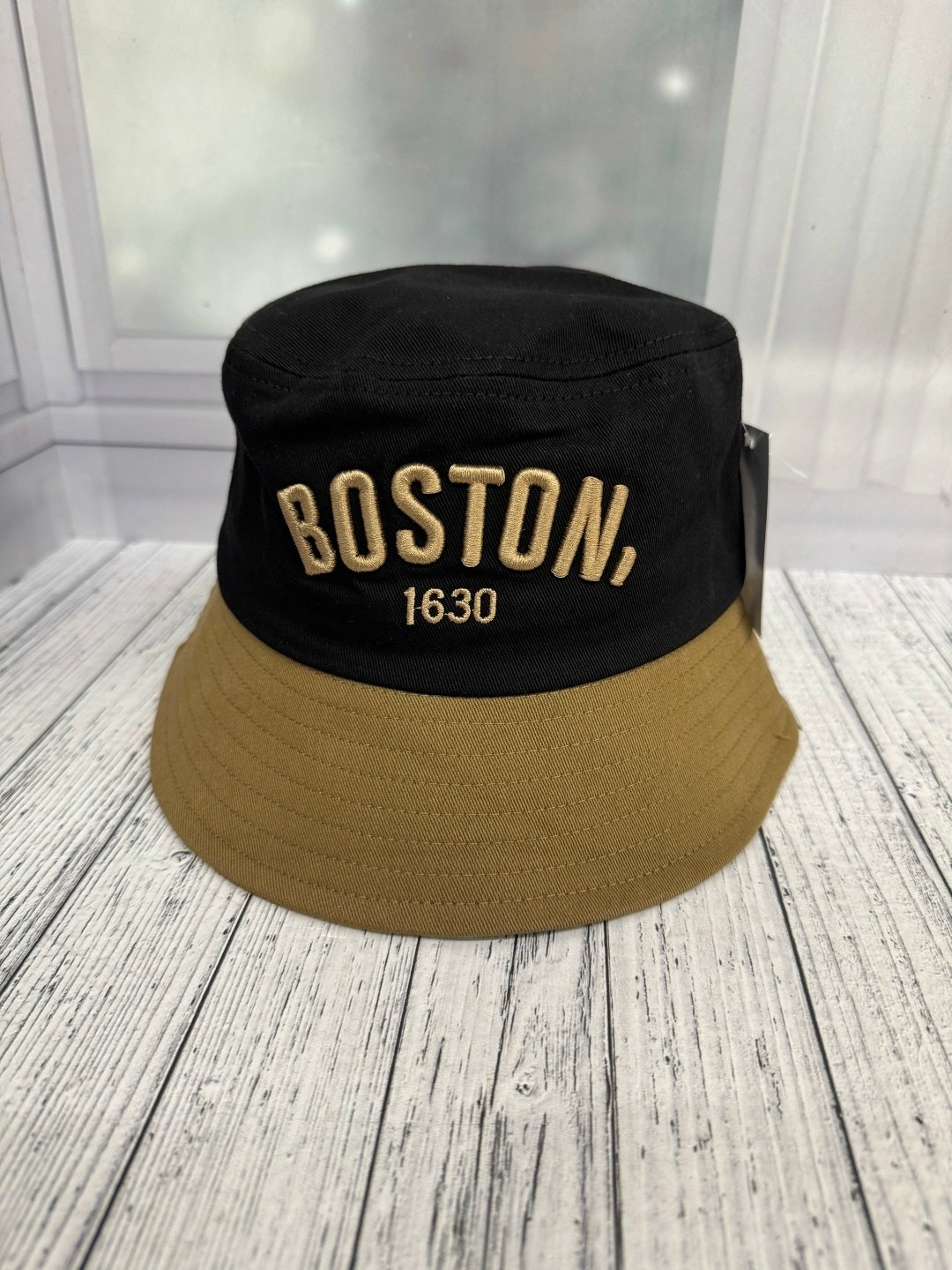 панама мужская,панама летняя,панама двухсторонняя,панама хаки,панама лен