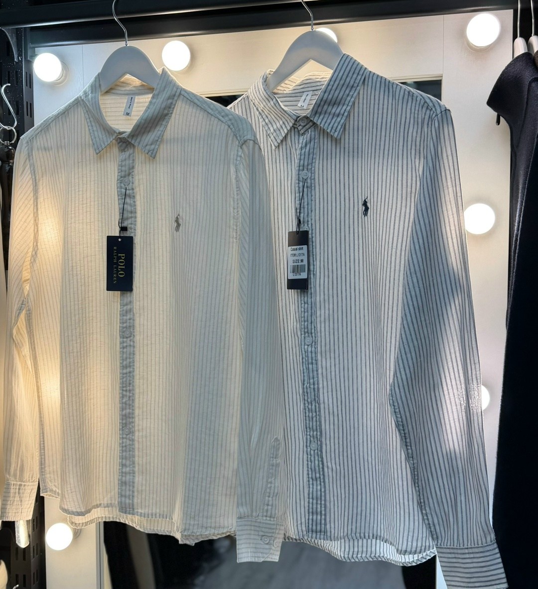 рубашка polo ralph lauren,ralph lauren рубашка,голубая рубашка ральф лорен,рубашка ральф лорен мужские,рубашка