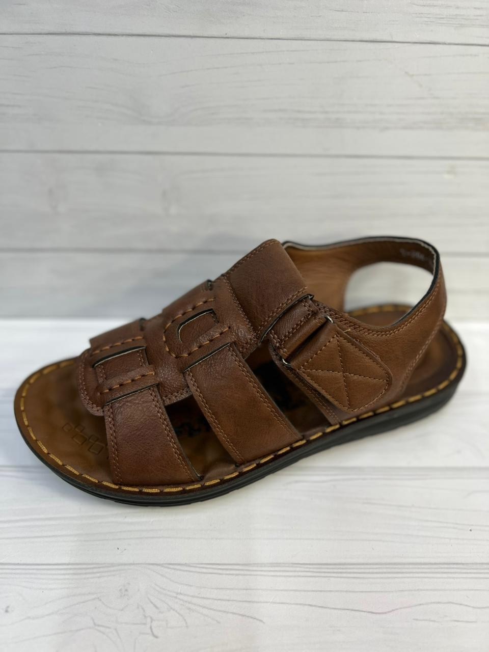 сандалии мужские,босоножки мужские,сандали мужские,сандалии мужские из натуральной кожи,мужские летние сандалии