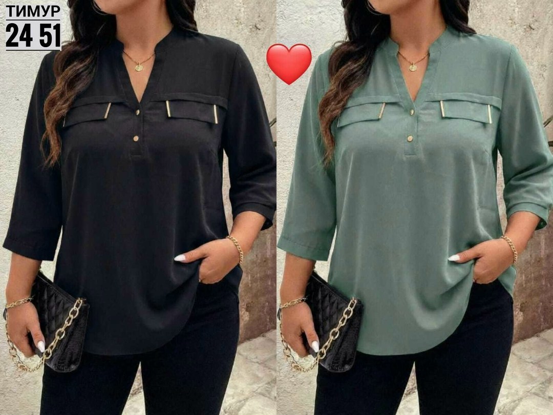 женская блузка,блузки для полных,женская блуза,блузка,стильная блуза