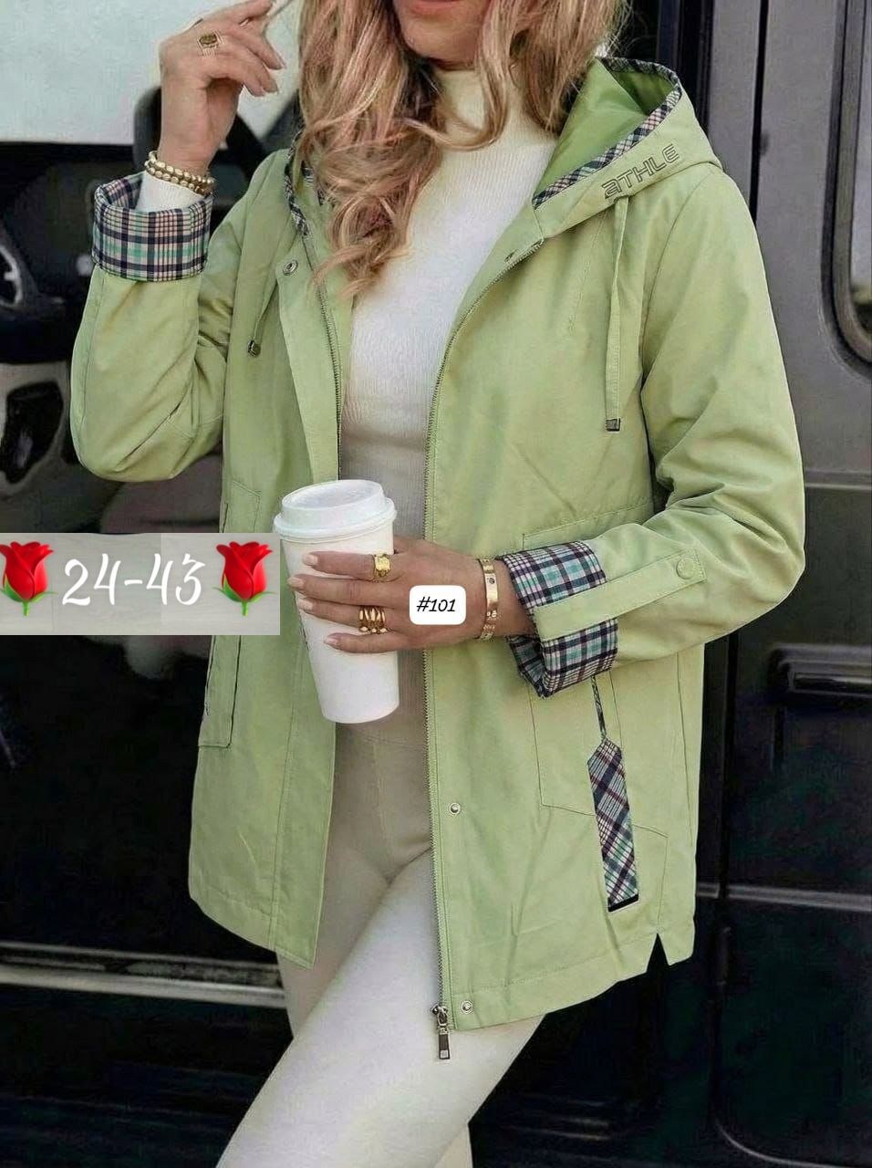 демисезонная куртка,ветровка женская,куртка,женская куртка,легкая куртка