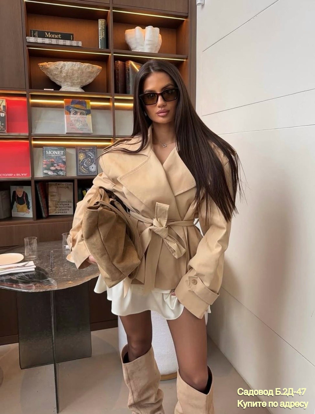 элегантное женское пальто из искусственной шерсти с капюшоном,пальто женское с поясом,элегантное женское пальто из искусственной шерсти,женские пальто