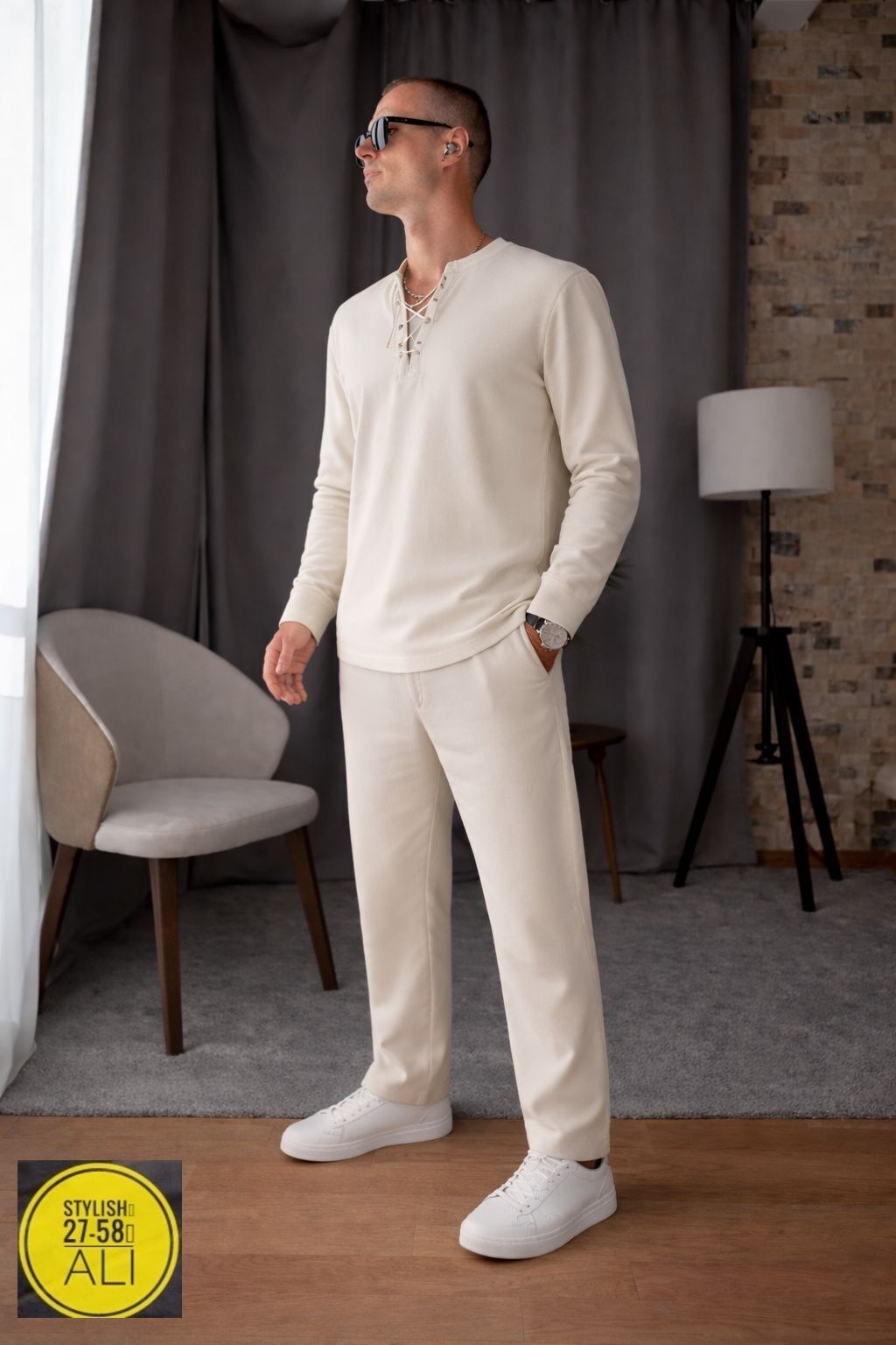 льняная рубашка мужская,рубашка льняная,рубашка мужская,повседневная рубашка,рубашка модная