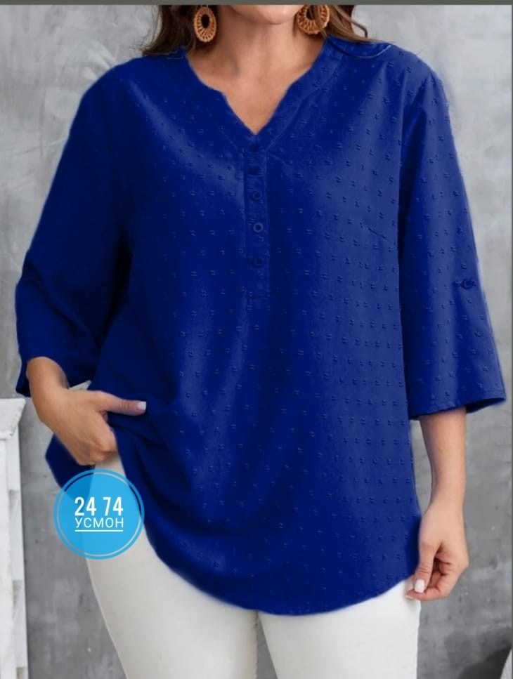 женская блузка,блузка для женщин,женская кофта,блуза женская,блузка