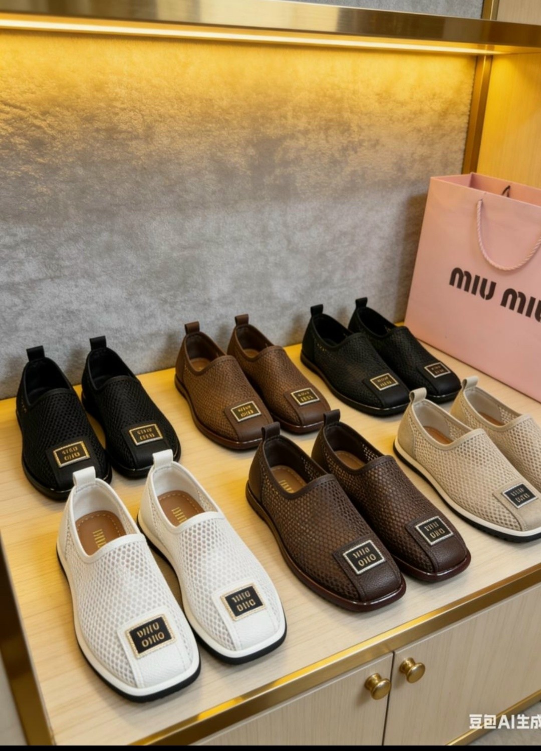 , летняя мужская,повседневная , женская,парусиновая