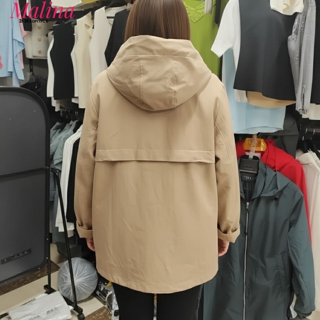 ветровка женская,куртка женская,ветровка,легкая куртка,ветровка lag