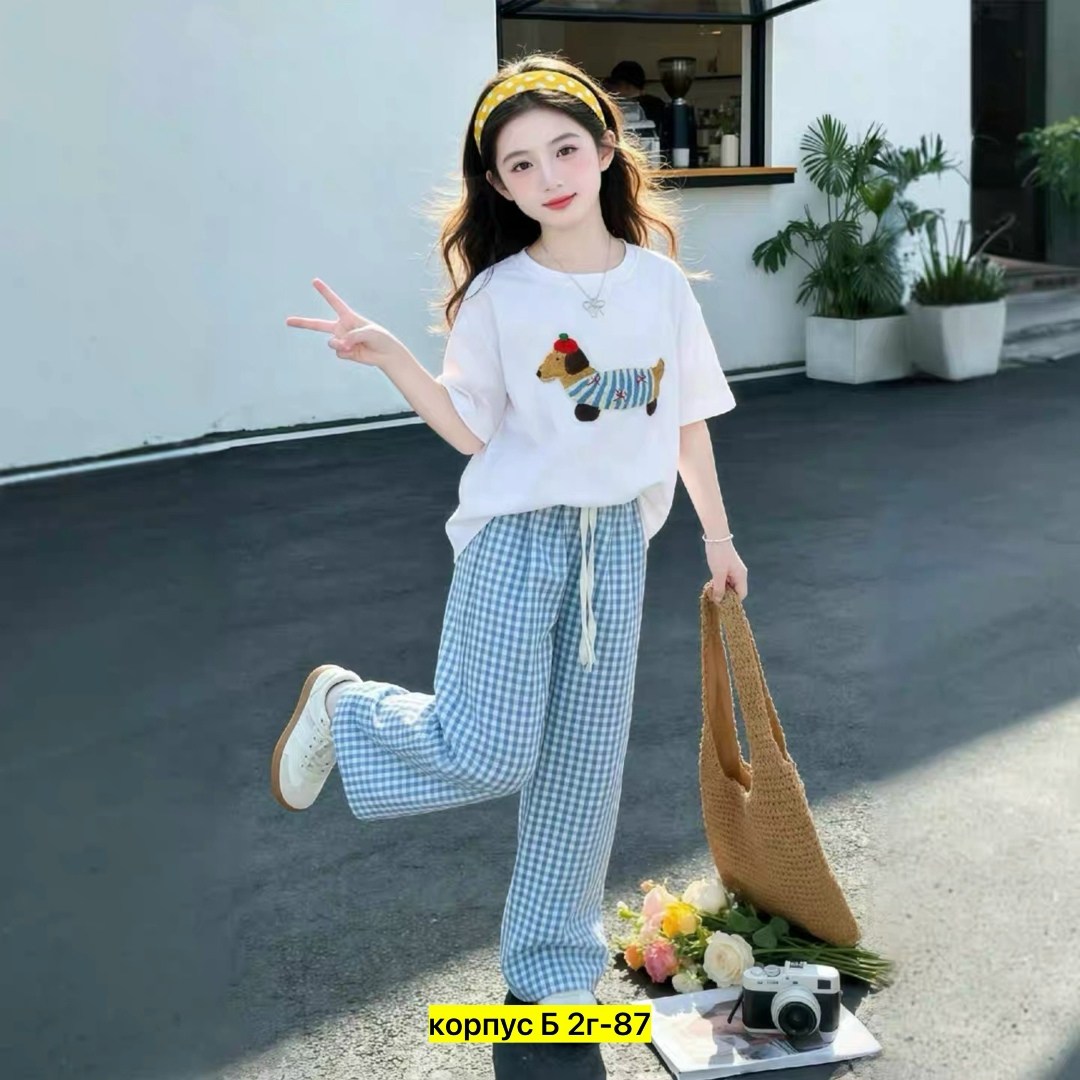 летний костюм для девочек,повседневный костюм,костюм для подростка,одежда для подростка,летняя одежда для девочек