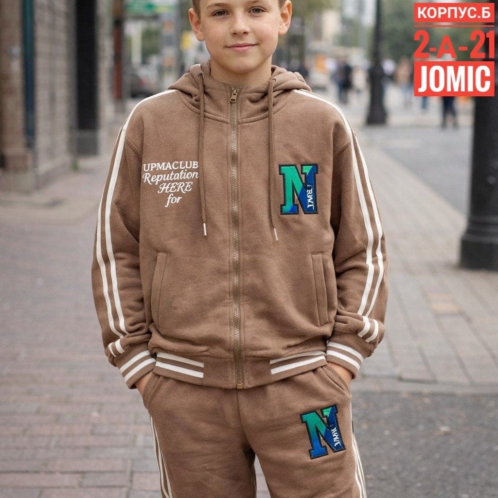 костюм спортивный для мальчиков,спортивный костюм на флисе для мальчика,arus детский спортивный костюм для мальчика,детский спортивный костюм для мальчика,костюм спортивный