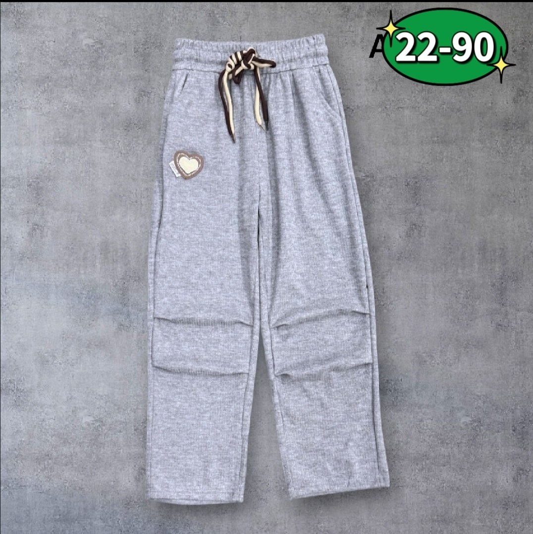 брюки джоггеры для девочек,брюки для девочек,модные брюки,брюки спортивные модные,штаны брюки